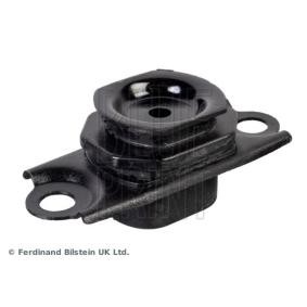 Acquista Supporto motore da BLUE PRINT online per Grand Kangoo III MPV a prezzi moderati