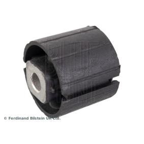 Achetez des Silent bloc d'essieu BLUE PRINT ADBP800328 à prix pour 26,03 €