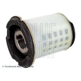 Compre Suspensão, corpo do eixo da BLUE PRINT ADBP800346 a um preço baixo por 16,44 €