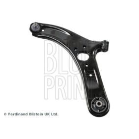KIA Querlenker von BLUE PRINT