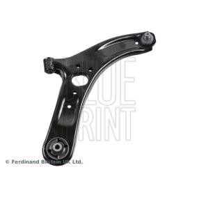 KIA Querlenker von BLUE PRINT