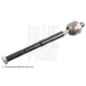 Compre Articulação axial, barra de acoplamento da BLUE PRINT ADBP870027 a um preço baixo por 19,79 €