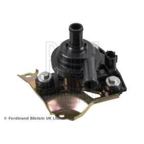 Achetez des Pompe à eau additionnelle BLUE PRINT ADBP910014 à prix pour 106,04 €