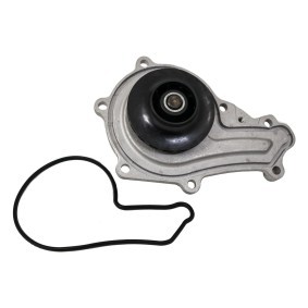Osta Vesipumppu MASTER-SPORT:llä 893-WP-PCS-MS edullisesti hintaan 24,26 €