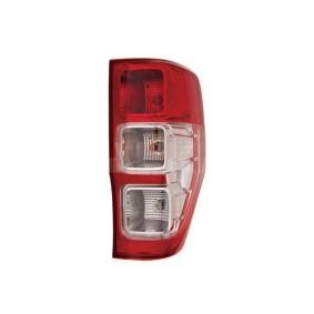 Osta Peruutusvalo ALKAR:llä 2224962 edullisesti hintaan 192,60 €
