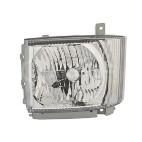 Comprar Faro delantero de ALKAR 2741041 a bajo precio de 108,24 €