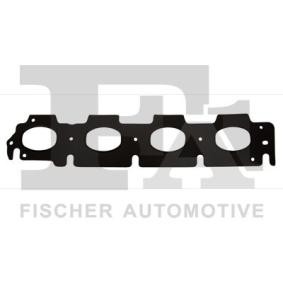 Comprar Junta, colector de escape de FA1 410-026 a bajo precio de 18,49 €