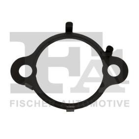 Compre Junta para turbo da FA1 477-561 a um preço baixo por 12,06 €