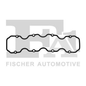 Acquista Guarnizione, Copritestata da FA1 EP1200-921 a buon mercato per soli 6,75 €