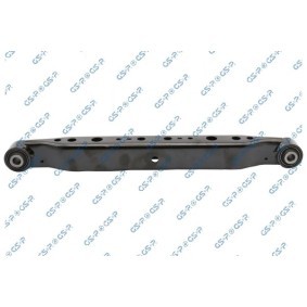 Querlenker S063148 von GSP günstig für 35,89 € online kaufen