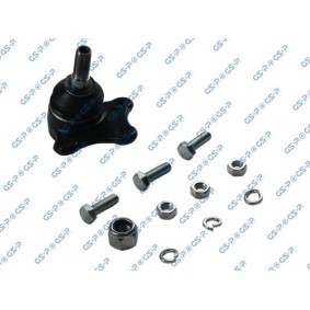 Osta Pallonivel GSP:llä S080967 edullisesti hintaan 17,70 €
