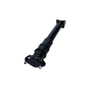 Compre Amortecedor da MAXGEAR 11-1219 a um preço baixo por 98,14 €