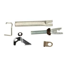 Comprar Servoelemento, freno de detención pinza freno de MAXGEAR 19-3306 a bajo precio de 12,44 €