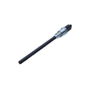 Acquista Sensore, Livello olio motore da MAXGEAR 21-0952 a buon mercato per soli 53,86 €