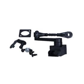 Regler, Niveauregulierung von MAXGEAR günstig für 59,73 €
