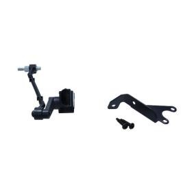 Regler, Niveauregulierung von MAXGEAR günstig für 66,65 €