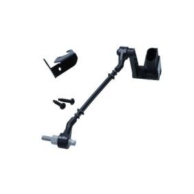 Regler, Niveauregulierung von MAXGEAR günstig für 66,65 €
