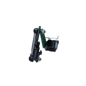 Osta Sensori, Xenonvalo (ajovalokorkeuden säätö) MAXGEAR:llä 27-0884 edullisesti hintaan 101,33 €
