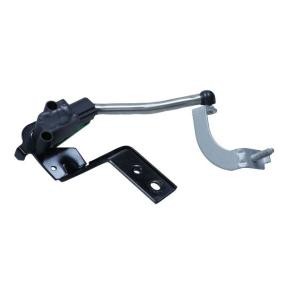 Osta Sensori, Xenonvalo (ajovalokorkeuden säätö) MAXGEAR:llä 27-0886 edullisesti hintaan 93,23 €