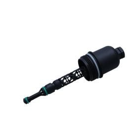 Ölfiltergehäuse des Herstellers MAXGEAR - Originalware Artikelnummer: 27-1010