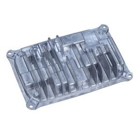 Scheinwerfer-Steuergerät von MAXGEAR günstig für 217,03 €