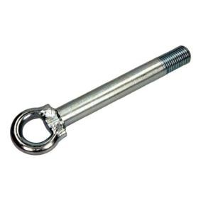 Zugöse, Anhängevorrichtung von MAXGEAR günstig für 16,36 €