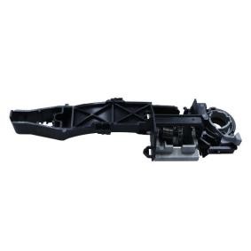 Comprar Motor de cerradura de puerta de MAXGEAR 28-0602 a bajo precio de 24,72 €