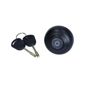 Tankdeckel von MAXGEAR günstig für 42,53 €