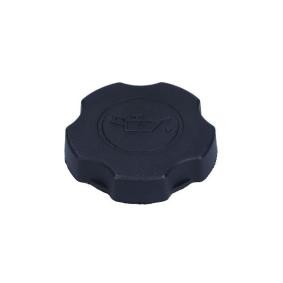 Compre Fecho, bocal de enchimento de óleo da MAXGEAR 28-0665 a um preço baixo por 7,78 €