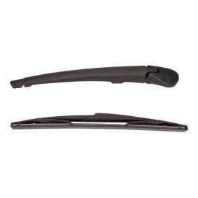Scheibenwischerarm für RENAULT von MAXGEAR