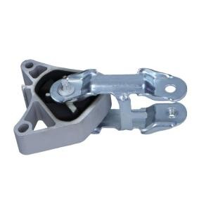 Acquista Supporto motore da MAXGEAR 40-0619 a buon mercato per soli 49,18 €