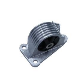 Acquista Supporto motore da MAXGEAR 40-0624 a buon mercato per soli 34,15 €