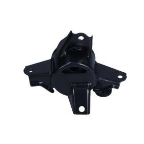 Compre Suporte, motor da MAXGEAR 40-0638 a um preço baixo por 45,69 €