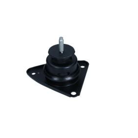 Compre Suporte, motor da MAXGEAR 40-0640 a um preço baixo por 54,89 €