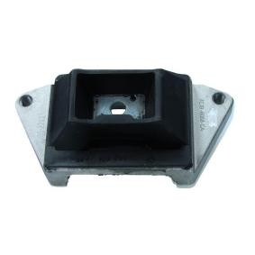 Acquista Supporto motore da MAXGEAR 40-0648 a buon mercato per soli 33,06 €