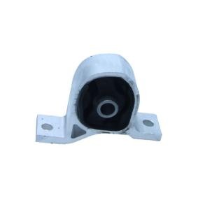 Acquista Supporto motore da MAXGEAR 40-0651 a buon mercato per soli 28,68 €