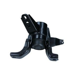 Acquista Supporto motore da MAXGEAR 40-0691 a buon mercato per soli 60,45 €