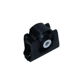 Acquista Supporto motore da MAXGEAR 40-0692 a buon mercato per soli 29,64 €
