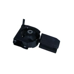 Acquista Supporto motore da MAXGEAR 40-0693 a buon mercato per soli 31,59 €