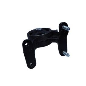 Acquista Supporto motore da MAXGEAR 40-0695 a buon mercato per soli 50,06 €