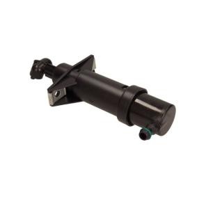 Waschwasserdüse, Scheinwerferreinigung von MAXGEAR günstig für 30,89 €