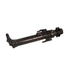 Waschwasserdüse, Scheinwerferreinigung von MAXGEAR günstig für 31,85 €