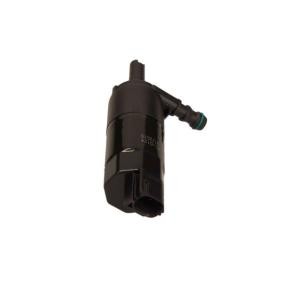Waschwasserpumpe, Scheinwerferreinigung von MAXGEAR günstig für 28,24 €