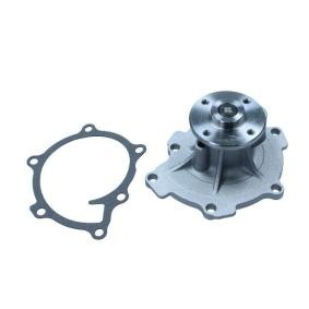 Achetez des Pompe à eau de chez MAXGEAR en ligne pour ECLIPSE IV (DK_A) à prix modérés