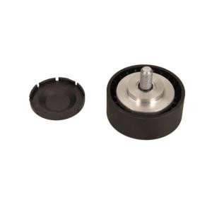 Compre Polia de desvio / de guia, correia trapezoidal estriada da MAXGEAR 54-1345 a um preço baixo por 18,64 €