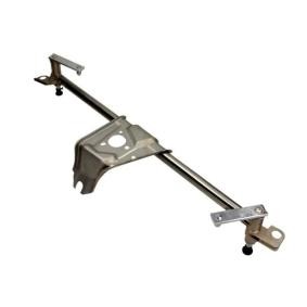 Wischergestänge von MAXGEAR günstig für 31,56 €