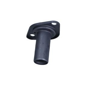 Führungshülse, Kupplung von MAXGEAR günstig für 14,11 €