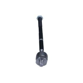 Köp Inre styrled av MAXGEAR 69-0967 till det låga priset 169,93 kr