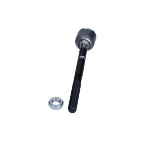 Osta Raidetangon pää, suora MAXGEAR:llä 69-0968 edullisesti hintaan 15,17 €