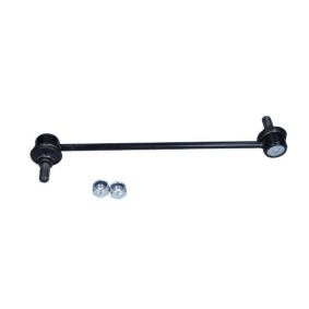Compre Barra / escora, barra estabilizadora da MAXGEAR 72-4017 a um preço baixo por 20,16 €